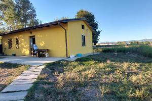 Casa Indipendente Abitabile con Vista su Assisi