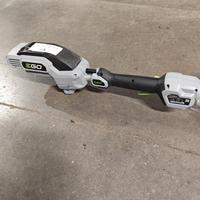 decespugliatore e-go ST 1510 a batteria