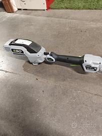 decespugliatore e-go ST 1510 a batteria