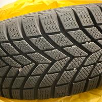 Gomme invernali 185/60R - 15