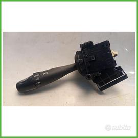 Leva Comando Devioluci Kia Picanto 1 Serie 1.1