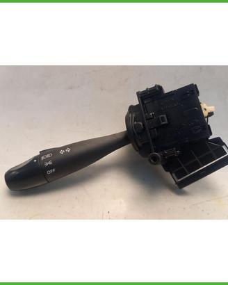 Leva Comando Devioluci Kia Picanto 1 Serie 1.1