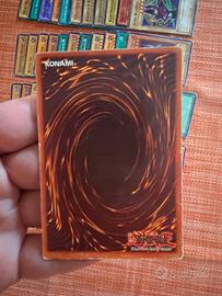 CARTE YU GI OH