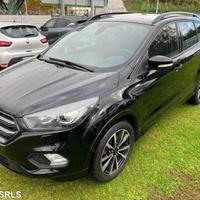 FORD - Kuga - 1.5 TDCI 120 CV 2WD ST-Line - NEOPAT