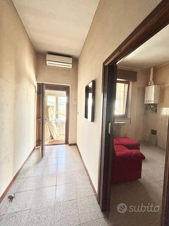 Casa – Mortara, Pavia - Altro