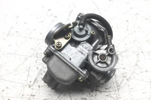 PATO LAMBRETTA N 151 CARBURATORE REVISIONATO SENZA