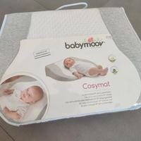 Cuscino neonato BabyMoov Cosymat