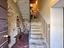 Immagine 22