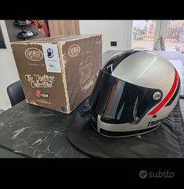 Casco premier Trophy S