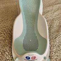 Foppapedretti Riduttore vaschetta