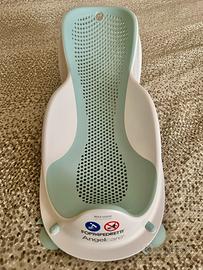 Foppapedretti Riduttore vaschetta