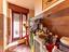 Immagine 20