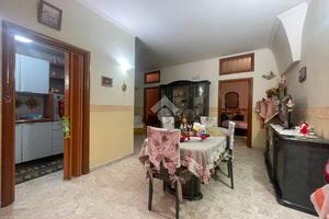 CASA INDIPENDENTE A CERIGNOLA