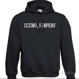 Maglia ultimo impero