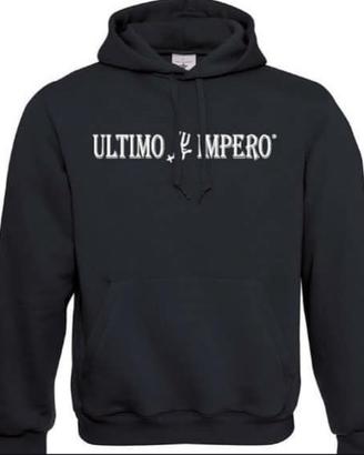 Maglia ultimo impero