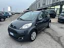 peugeot-107-1-0-68cv-5p-active