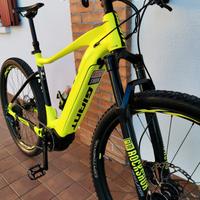 Giant Fathom Pro 2019
