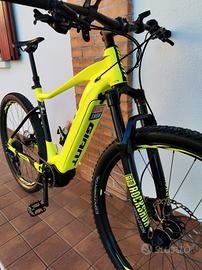 Giant Fathom Pro 2019