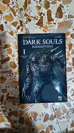 Dark Souls Redemption Vol. 1 – Julien Blondel