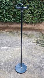 Appendiabiti REXITE originale anni '80