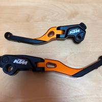 Leve KTM 790 890 Duke 