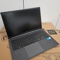 Samsung Galaxy Book 3 – Usato pochissimo