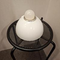 Lampada ARTEMIDE TILOS