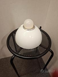 Lampada ARTEMIDE TILOS