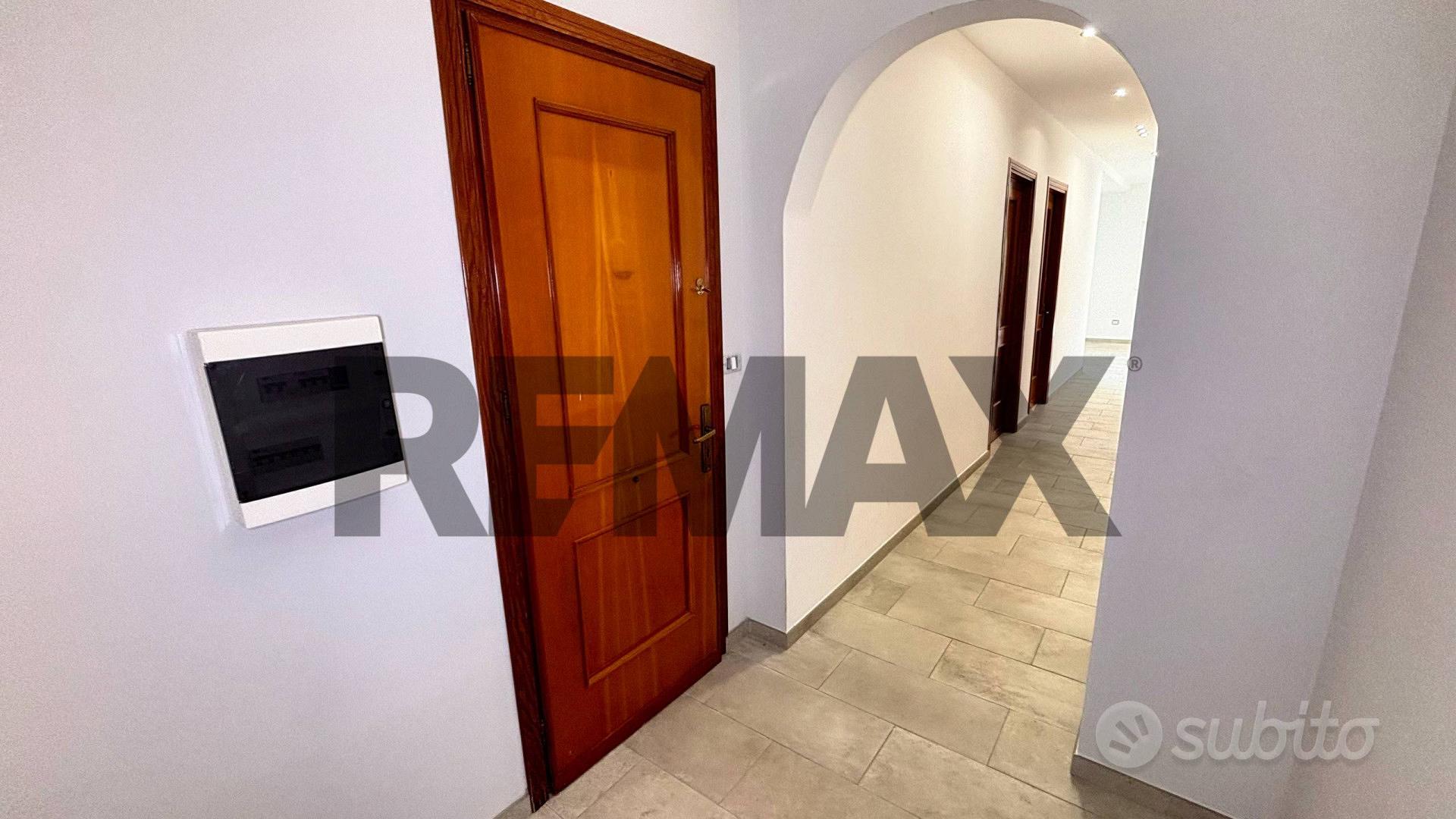Casa – Carini, Palermo - Vista 4