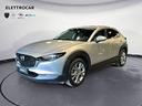 mazda-cx-30-2-0l-e-skyactiv-g-150-cv-m-hybrid-