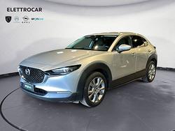 Mazda CX-30 2.0L e-Skyactiv-G 150 CV M Hybrid...