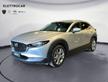 Mazda CX-30 2.0L e-Skyactiv-G 150 CV M Hybrid...