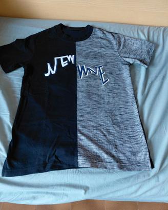 T-SHIRT DBYD UOMO