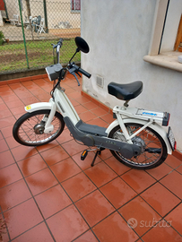 Piaggio Ciao