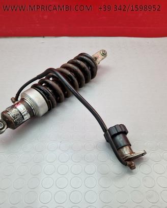 MONO AMMORTIZZATORE BMW R 850 GS 1998 1999 GS 1100