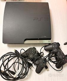 PlayStation 3