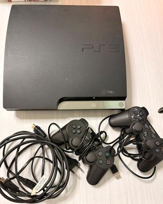 PlayStation 3