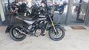 husqvarna-svartpilen-125-2022