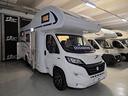 camper-mclouis-glamys-226
