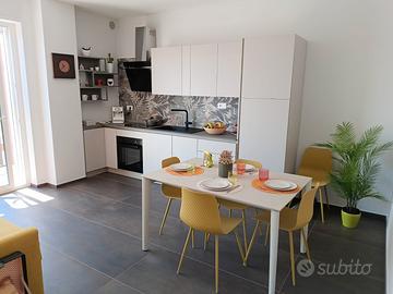Ultima disponibilità 22-28 Agosto a Polignano