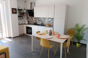 Ultima disponibilità 22-28 Agosto a Polignano