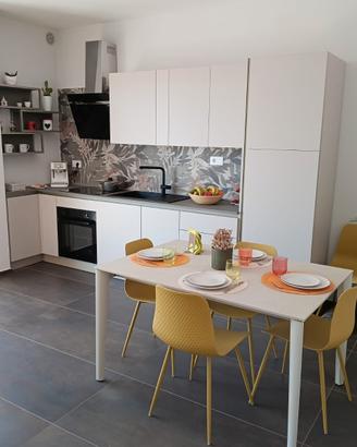 Ultima disponibilità 22-28 Agosto a Polignano