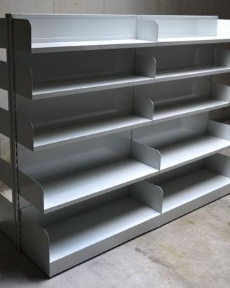 Gondole Libreria