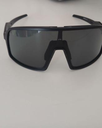 Occhiale Oakley Sutro Nero