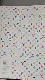 9 libri louis vuitton