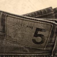 jeans department 5 donna
