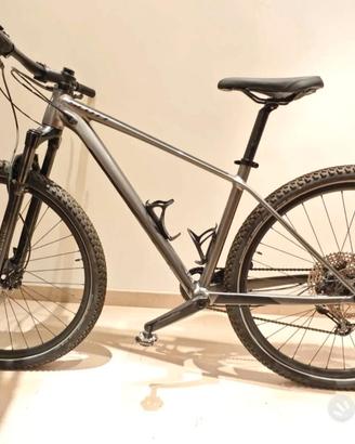 MTB Scott Scale, taglia M