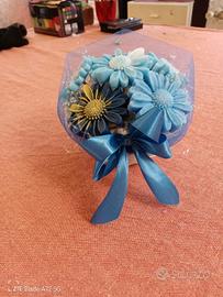 bombonierecandele profumate