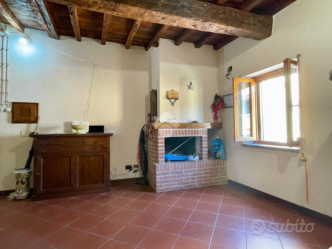 2 LOCALI A VICCHIO - Vista 4