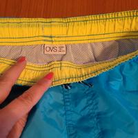 costumi ragazzo 12/14 anni